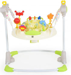 Moni Baby Jumper Vista Cu Muzică Lumină Și Sune...