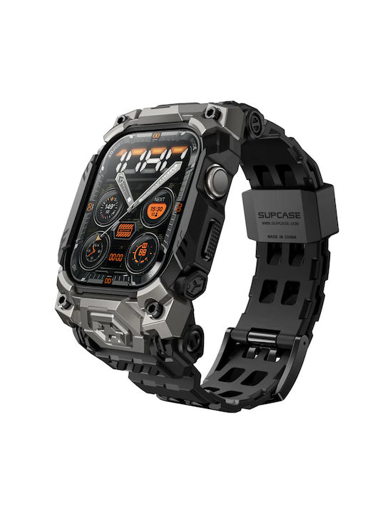 Supcase apple watch series 6 2025