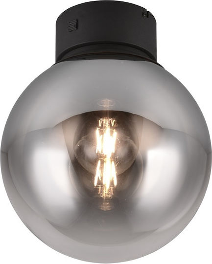 Cinque Ceiling Light