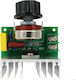 Spannungsregler 4000W SCR-Dimmer (77700370)