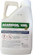 Vioryl Acaridoil 13 SL Flüssiges Insektizid für Flöhe, Mehlkäferartige, Läuse & Threipes 5lt