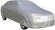 Covers for Car 533x178x119cm Waterproof XLarge