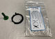 Ideal Standard A951534NU Element de Instalații Sanitare