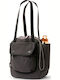 Men's Bag Shoulder / Crossbody Gray