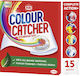 Henkel Color Catchers 15 Colour Catchers
