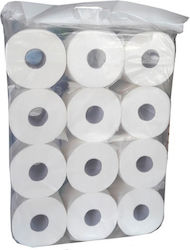 Toilet Paper 12 Rolls