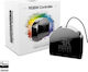 Fibaro Rgbw Smart Switch