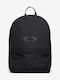 Oakley Rucsac Negru