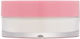 Dermacol Think Pink Refreshing Fixing Powder Puder 10gr