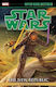 Star Wars Legends Epic Collection The New Republic Vol 8 Marvel Various Vol. 8