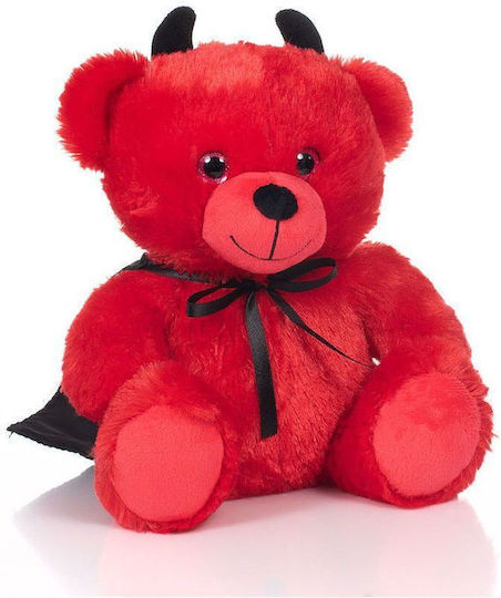 Friendlies Plush Bear 25 cm