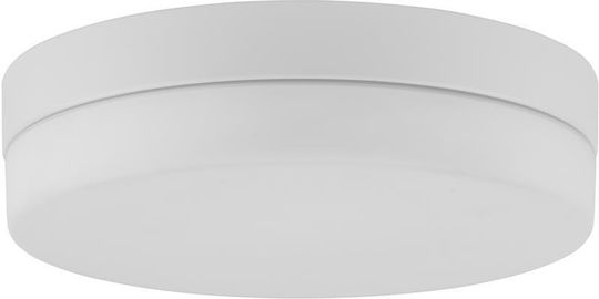 TK Lighting Deckenleuchte Badezimmer TK Lighting Deckenleuchte Badezimmer
