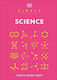 Simply Science Facts Made Fast