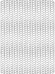 Brateck Office Floor Protector MP06-14 120x90cm Brateck Office Floor Protector MP06-14 120x90cm