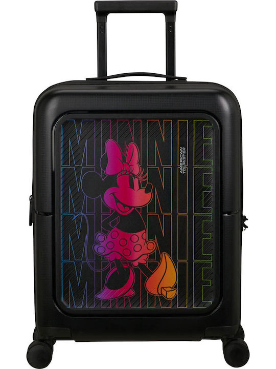 Alouette Βαλίτσα Καμπίνας Παιδική Neon