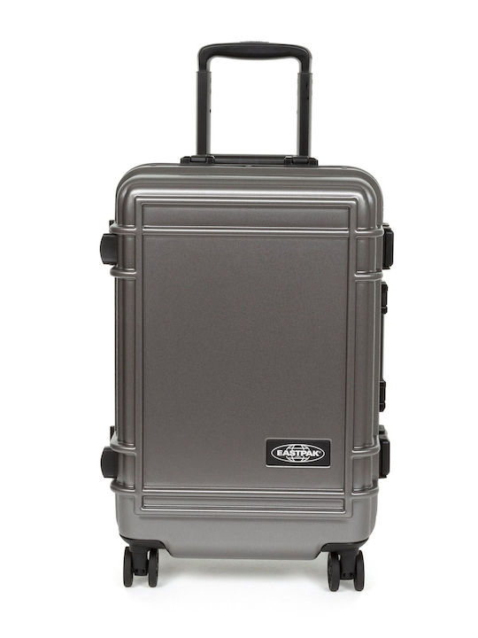 Eastpak Case S Βαλίτσα Ταξιδίου Καμπίνας Σκληρή...