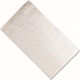 Debla Plastic Olive Harvesting Bag 100x50cm 1pc