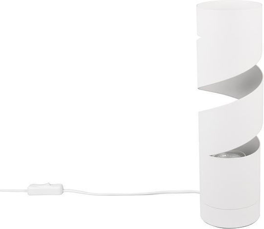 Trio Lighting Φωτιστικό
