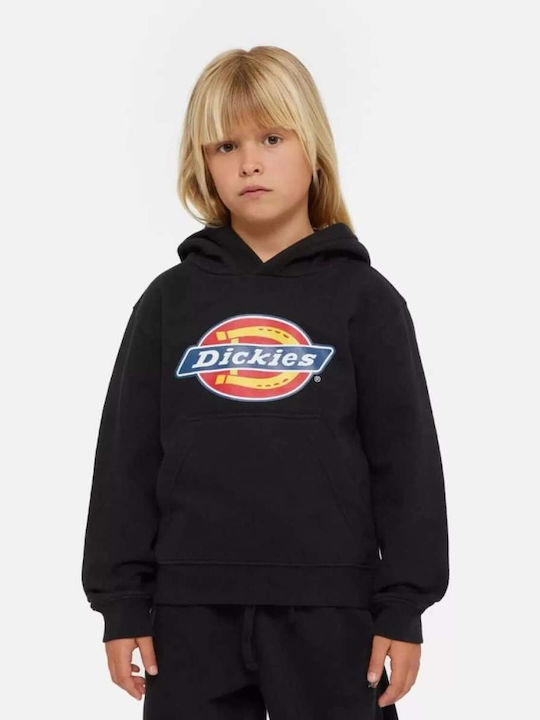 Dickies