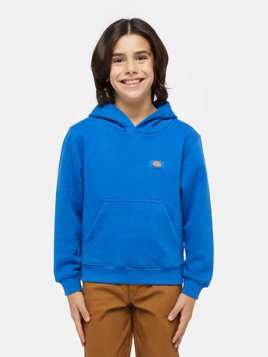 Dickies