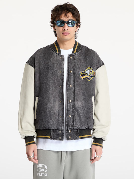 Reflective jacket skroutz store