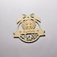 Weihnachtsornament Engel Name Code 62323