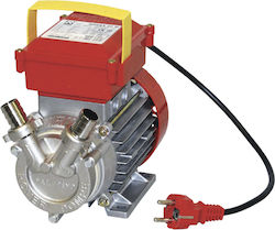Rover Pompe 40 Μ Pompa de transfer