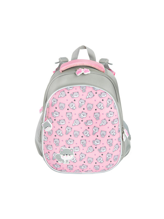 Smyk Kids Bag Backpack