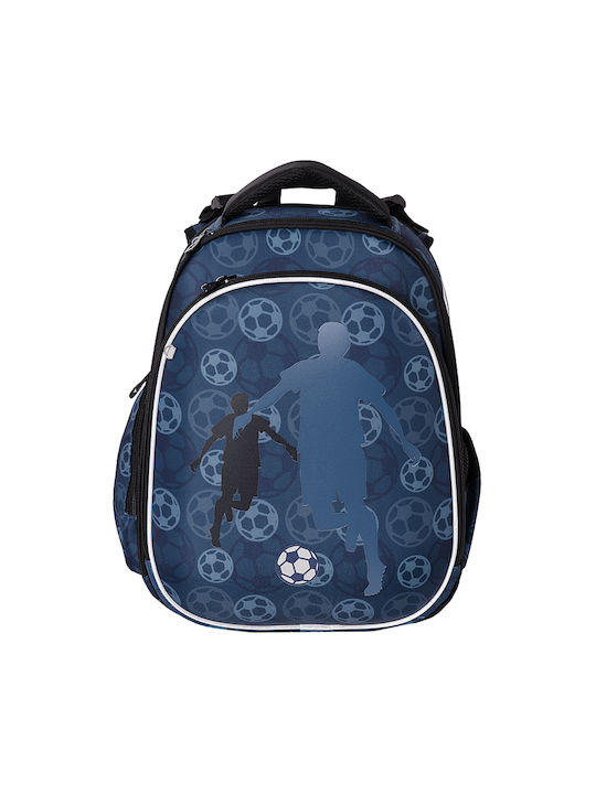 Smyk Kids Bag Backpack