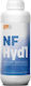 EVYP Nf Hyd1 Органичен Течност Тор 1lt