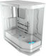 Cougar FV270 Gaming Midi Tower Κουτί Υπολογιστή...