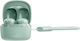 Canyon OnGo 4 Mini In-Ear Bluetooth-Freispreche...