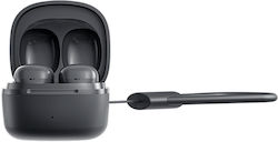Canyon OnGo 4 Mini In ear Bluetooth хендсфри Сл...