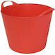 ArtPlast Bucket FB2/R