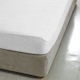 Whitegg Protective Cover Queen Waterproof Ks01 160x200+30cm