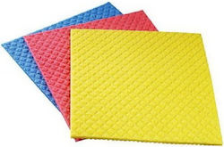 Sidirela Sponge Towel Professional Cleaning