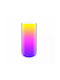 Nacht Smart Mood Light Dekorative Lampe Weiß