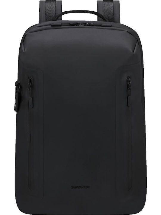 Samsonite Coatify Biz Geantă Rucsacuri pentru l...