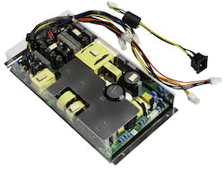 Mikrotik G1270 Open Frame 750W Ersatz-PSU CRS354-48P-4S+2Q+RM