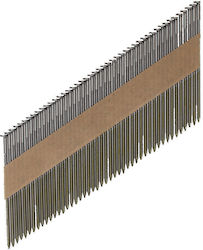 Milwaukee Πρόκες 2200τμχ