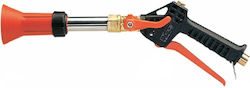 Braglia Spritzpistole 30.45.022