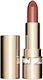Clarins Joli Rouge Lipstick 778 Pecan Nude 3.5g