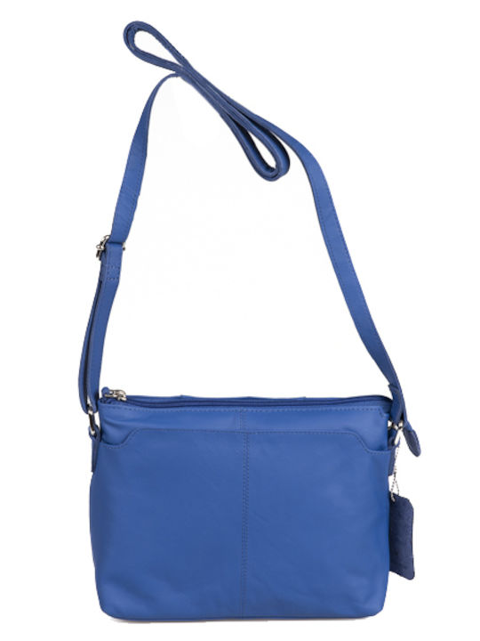 Leather Creations XK Leather Creations XK