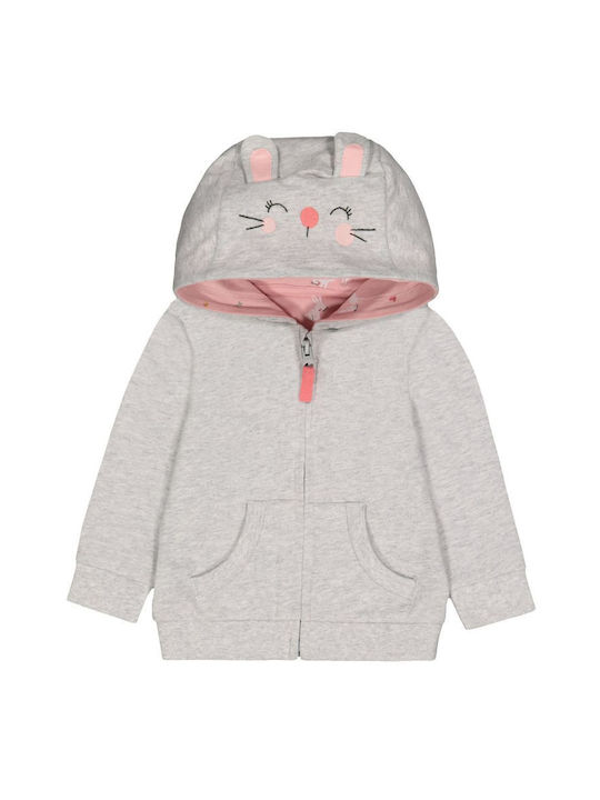 Mothercare