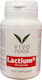 Vivo Verde Lactium 150mg 60 κάψουλες