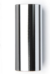 Dunlop Slide