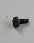 Ibanez Edge Screw