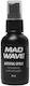 Mad Wave Diving Mask Anti-fog 30ml