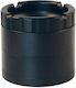 Grinder Hammercraft Grinder Τρίφτης 55mm