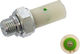 SWAG Car Oil Pressure Valve